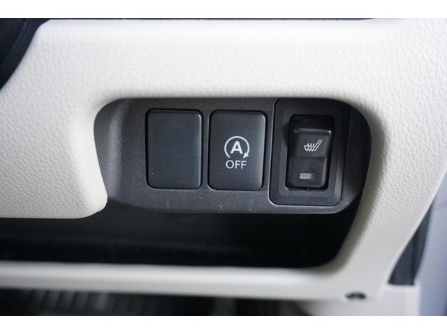 ｅＫワゴン Ｍ　４ＷＤ　シートヒーター　禁煙車　１年保証・整備付（12枚目）