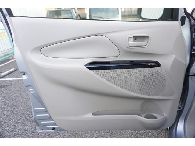 ｅＫワゴン Ｍ　４ＷＤ　シートヒーター　禁煙車　１年保証・整備付（18枚目）