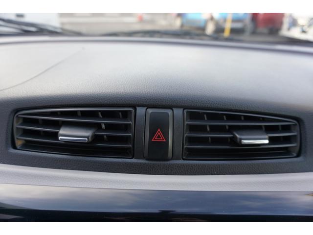 ｅＫワゴン Ｍ　４ＷＤ　シートヒーター　禁煙車　１年保証・整備付（23枚目）