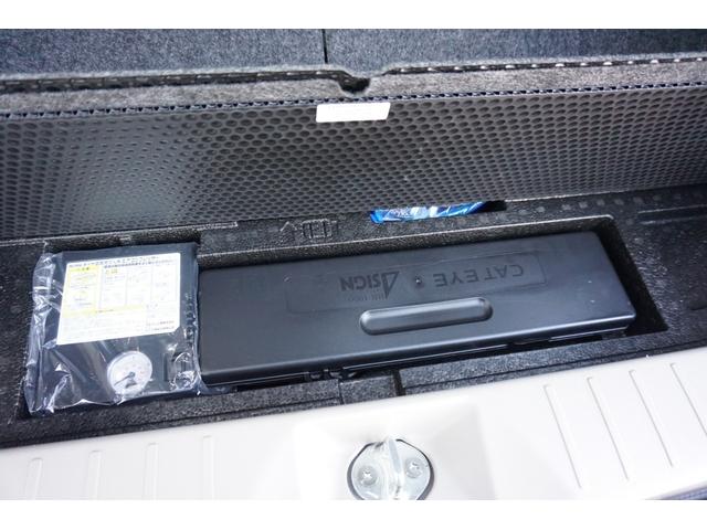 ｅＫワゴン Ｍ　４ＷＤ　シートヒーター　禁煙車　１年保証・整備付（36枚目）