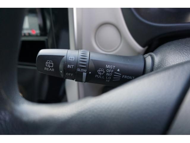 ｅＫワゴン Ｍ　４ＷＤ　シートヒーター　禁煙車　１年保証・整備付（40枚目）