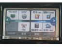 Ｓ　ＦＯＵＲ　４ＷＤ　エネチャージ　シートヒーター　スマートキー　アイドリングストップ　プッシュスタート　ＥＴＣ　社外アルミ　禁煙車　１年保証・整備付(40枚目)