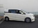 HONDA FREED SPIKE HYBRID