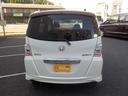 HONDA FREED SPIKE HYBRID