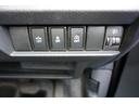 Ｇターボ　後期型　４ＷＤ　デュアルブレーキサポート　ヒル＆グリップコントロール　ナビ　　シートヒーター　スマートキー　社外アルミ　１年保証・整備付（42枚目）