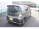 HONDA FREED SPIKE HYBRID