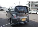 HONDA FREED SPIKE HYBRID