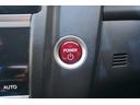 Ｆパッケージ　ハイブリッド　ナビ　ＴＶ　バックカメラ　Ｂｌｕｅｔｏｏｔｈ　ＥＴＣ　ＤＶＤ再生　横滑り抑制機能　オートエアコン　アイドリングストップ　スマートキー　禁煙車　１年保証・整備付（58枚目）