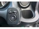 ハイブリッド　ナビ　ＴＶ　ＵＳＢ　横滑り抑制機能　禁煙車　１年保証・整備付（14枚目）