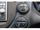ハイブリッド　ナビ　ＴＶ　ＵＳＢ　横滑り抑制機能　禁煙車　１年保証・整備付（18枚目）