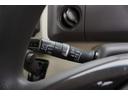 Ｇ・Ｌホンダセンシング　衝突軽減ブレーキ　ナビ　バックカメラ　シートヒーター　パワースライドドア　ＬＥＤヘッドライト　ＥＴＣ　車線逸脱抑制機能　アダプティブクルーズコントロール　横滑り抑制　禁煙車　１年保証・整備付（15枚目）