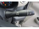 Ｘ　エマージェンシーブレーキ　アラウンドビューモニター　クリアランスソナー　ナビ　Ｂｌｕｅｔｏｏｔｈ　アイドリングストップ　オートエアコン　スマートキー　純正アルミホイール　禁煙車　１年保証・整備付（50枚目）