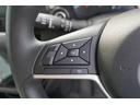 Ｘ　エマージェンシーブレーキ　アラウンドビューモニター　クリアランスソナー　ナビ　Ｂｌｕｅｔｏｏｔｈ　アイドリングストップ　オートエアコン　スマートキー　純正アルミホイール　禁煙車　１年保証・整備付（51枚目）