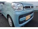 商品車修理中や商談中の場合がある為ご来店前には在庫確認も兼ねて一度お電話を頂けると大変助かります。※営業スタッフ不在時あります。ご迷惑をお掛けしますがご協力の程よろしくお願いします