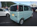 当店は過度な接客は一切行いません。お客様のペースでゆっくりお車をご覧頂けるよう心がけております。ご不明な点は遠慮なくスタッフにご相談ください。