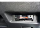 全国販売・納車可能です。県外販売も多数実績ございます。陸送費用はお気軽にお問い合わせください。