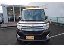 商品車修理中や商談中の場合がある為ご来店前には在庫確認も兼ねて一度お電話を頂けると大変助かります。※営業スタッフ不在時あります。ご迷惑をお掛けしますがご協力の程よろしくお願いします