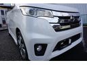 全国販売・納車可能です。県外販売も多数実績ございます。陸送費用はお気軽にお問い合わせください。