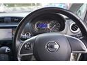 お車の傷ヘコミ・修理も対応可能です。車庫入れの際にぶつけてしまった…などのトラブルもお任せください。当店は各種自動車保険修理対応店です。レンタカーも保有しております。