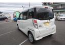 当店は過度な接客は一切行いません。お客様のペースでゆっくりお車をご覧頂けるよう心がけております。ご不明な点は遠慮なくスタッフにご相談ください。