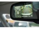 自動車任意保険代理店業務を行っております。保険の見直し・新規保険加入等当店で対応可能です