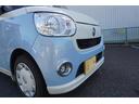 商品車修理中や商談中の場合がある為ご来店前には在庫確認も兼ねて一度お電話を頂けると大変助かります。※営業スタッフ不在時あります。ご迷惑をお掛けしますがご協力の程よろしくお願いします