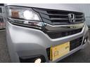 ジョイラーラ福島店は7割が女性スタッフで運営しております。女性お1人様でも身構えずにご来店できるお店です。キッズスペースもございます。お子様連れ大歓迎です。店内禁煙となります。