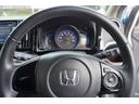 自動車任意保険代理店業務を行っております。保険の見直し・新規保険加入等当店で対応可能です