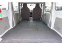 ＰＣ　４ＷＤ　ハイルーフ　切り替え４ＷＤ　２ｎｄ発進　ナビ　バックカメラ　ＥＴＣ　５ＡＧＳ　パワーウインドウ　キーレス　１７型　オーバーヘッドコンソール　禁煙車　１年保証・整備付（25枚目）