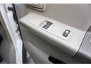 PC キーレス 切替4WD ハイルーフ AT パワーウインドウ(32枚目)