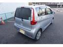 ｅＫワゴン Ｍ　４ＷＤ　シートヒーター　禁煙車　１年保証・整備付（6枚目）