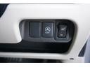 Ｍ　４ＷＤ　シートヒーター　禁煙車　１年保証・整備付（12枚目）