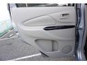 Ｍ　４ＷＤ　シートヒーター　禁煙車　１年保証・整備付（29枚目）