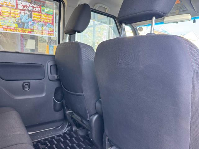 スペーシアカスタムZ ターボ 4WD 地デジナビ Bluetooth機能 エンジンスターター 両側電動スライドドア パドルシフト マニュアルモード ETC アイドリングストップ シートヒーター オートライト ステアリングリモコン(29枚目)