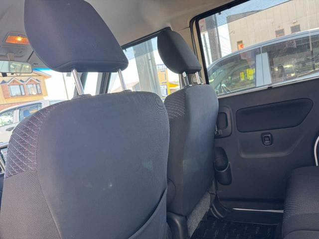 スペーシアカスタムZ ターボ 4WD 地デジナビ Bluetooth機能 エンジンスターター 両側電動スライドドア パドルシフト マニュアルモード ETC アイドリングストップ シートヒーター オートライト ステアリングリモコン(30枚目)