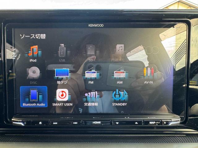 ライズ Ｚ　４ＷＤ　モデリスタエアロ　地デジナビ　全周囲カメラ　地デジナビ　Ｂｌｕｅｔｏｏｔｈ機能　バックカメラ　障害物センサー　ドライブレコーダー　エンジンスターター　ＥＴＣ　ワンオーナー　ユーザー買取車（9枚目）