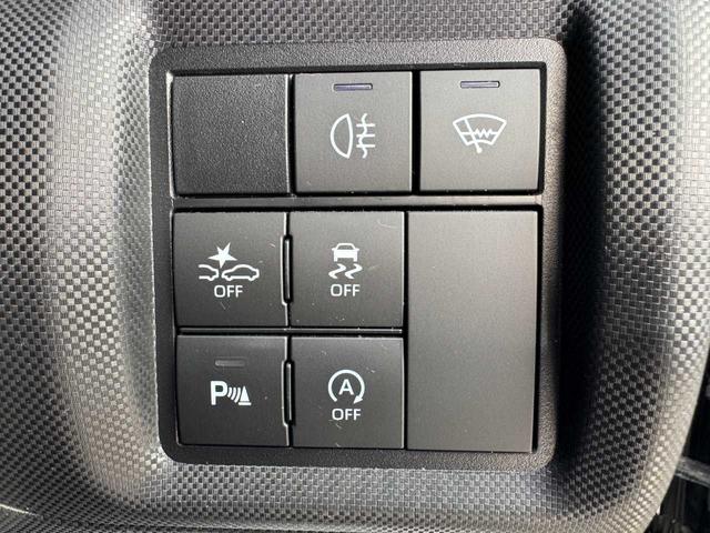 ライズ Ｚ　４ＷＤ　モデリスタエアロ　地デジナビ　全周囲カメラ　地デジナビ　Ｂｌｕｅｔｏｏｔｈ機能　バックカメラ　障害物センサー　ドライブレコーダー　エンジンスターター　ＥＴＣ　ワンオーナー　ユーザー買取車（12枚目）