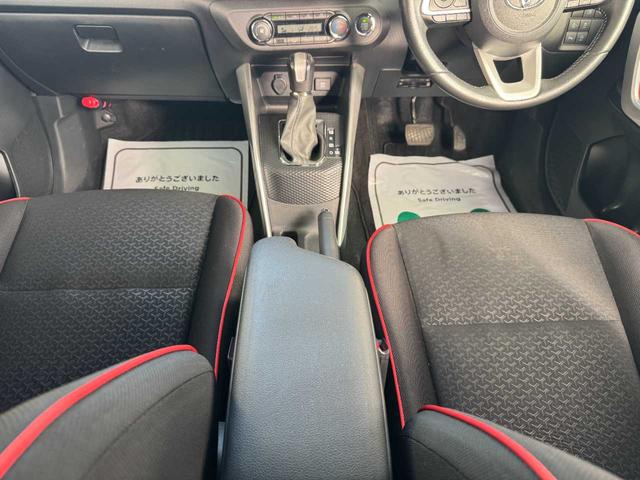 ライズ Ｚ　４ＷＤ　モデリスタエアロ　地デジナビ　全周囲カメラ　地デジナビ　Ｂｌｕｅｔｏｏｔｈ機能　バックカメラ　障害物センサー　ドライブレコーダー　エンジンスターター　ＥＴＣ　ワンオーナー　ユーザー買取車（13枚目）