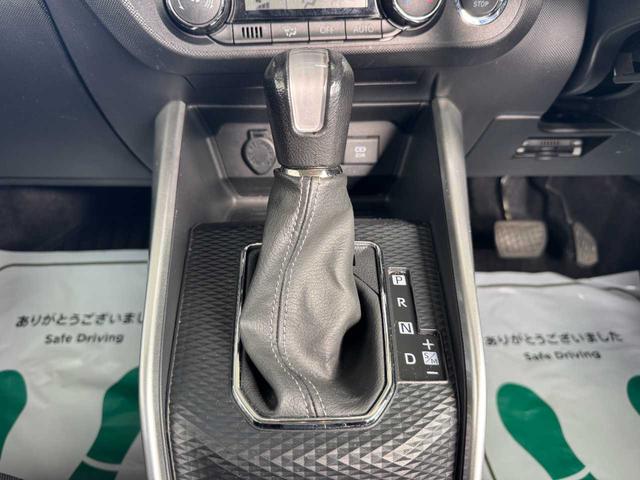 ライズ Ｚ　４ＷＤ　モデリスタエアロ　地デジナビ　全周囲カメラ　地デジナビ　Ｂｌｕｅｔｏｏｔｈ機能　バックカメラ　障害物センサー　ドライブレコーダー　エンジンスターター　ＥＴＣ　ワンオーナー　ユーザー買取車（14枚目）