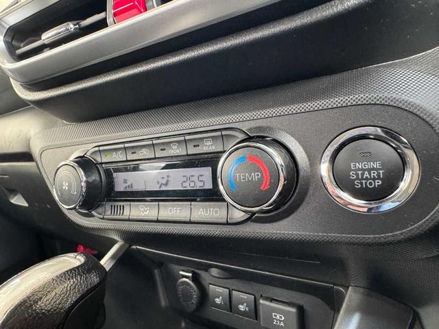 ライズ Ｚ　４ＷＤ　モデリスタエアロ　地デジナビ　全周囲カメラ　地デジナビ　Ｂｌｕｅｔｏｏｔｈ機能　バックカメラ　障害物センサー　ドライブレコーダー　エンジンスターター　ＥＴＣ　ワンオーナー　ユーザー買取車（18枚目）