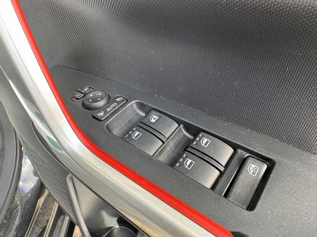 ライズ Ｚ　４ＷＤ　モデリスタエアロ　地デジナビ　全周囲カメラ　地デジナビ　Ｂｌｕｅｔｏｏｔｈ機能　バックカメラ　障害物センサー　ドライブレコーダー　エンジンスターター　ＥＴＣ　ワンオーナー　ユーザー買取車（21枚目）
