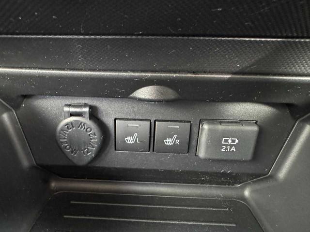 ライズ Ｚ　４ＷＤ　モデリスタエアロ　地デジナビ　全周囲カメラ　地デジナビ　Ｂｌｕｅｔｏｏｔｈ機能　バックカメラ　障害物センサー　ドライブレコーダー　エンジンスターター　ＥＴＣ　ワンオーナー　ユーザー買取車（23枚目）