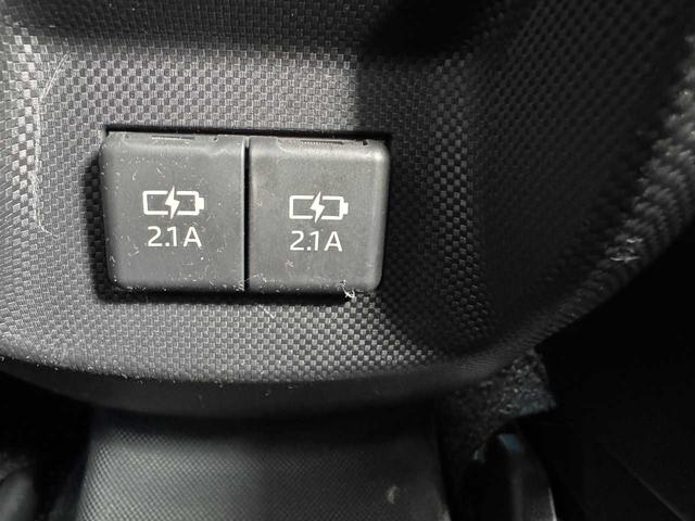 ライズ Ｚ　４ＷＤ　モデリスタエアロ　地デジナビ　全周囲カメラ　地デジナビ　Ｂｌｕｅｔｏｏｔｈ機能　バックカメラ　障害物センサー　ドライブレコーダー　エンジンスターター　ＥＴＣ　ワンオーナー　ユーザー買取車（24枚目）
