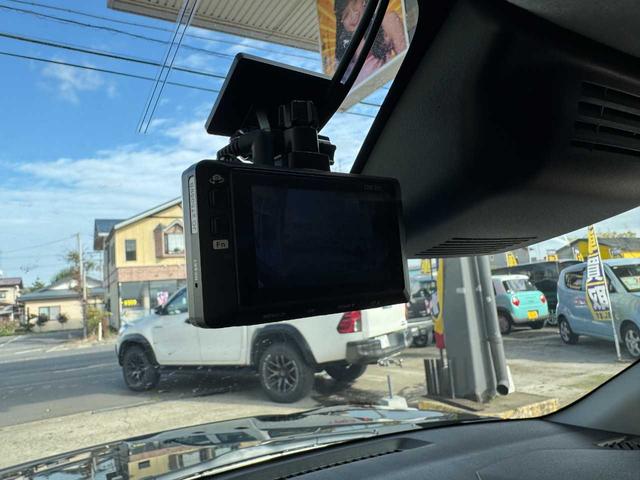 ライズ Ｚ　４ＷＤ　モデリスタエアロ　地デジナビ　全周囲カメラ　地デジナビ　Ｂｌｕｅｔｏｏｔｈ機能　バックカメラ　障害物センサー　ドライブレコーダー　エンジンスターター　ＥＴＣ　ワンオーナー　ユーザー買取車（25枚目）