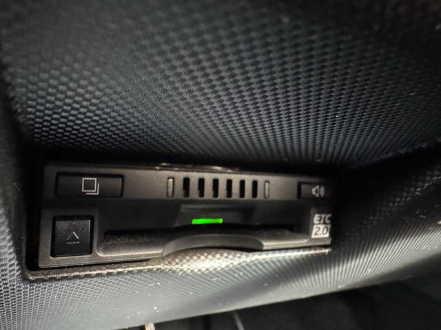 ライズ Ｚ　４ＷＤ　モデリスタエアロ　地デジナビ　全周囲カメラ　地デジナビ　Ｂｌｕｅｔｏｏｔｈ機能　バックカメラ　障害物センサー　ドライブレコーダー　エンジンスターター　ＥＴＣ　ワンオーナー　ユーザー買取車（26枚目）