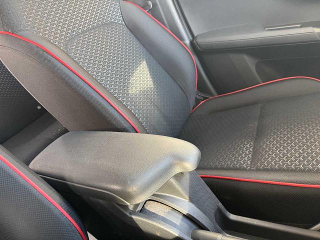 ライズ Ｚ　４ＷＤ　モデリスタエアロ　地デジナビ　全周囲カメラ　地デジナビ　Ｂｌｕｅｔｏｏｔｈ機能　バックカメラ　障害物センサー　ドライブレコーダー　エンジンスターター　ＥＴＣ　ワンオーナー　ユーザー買取車（27枚目）