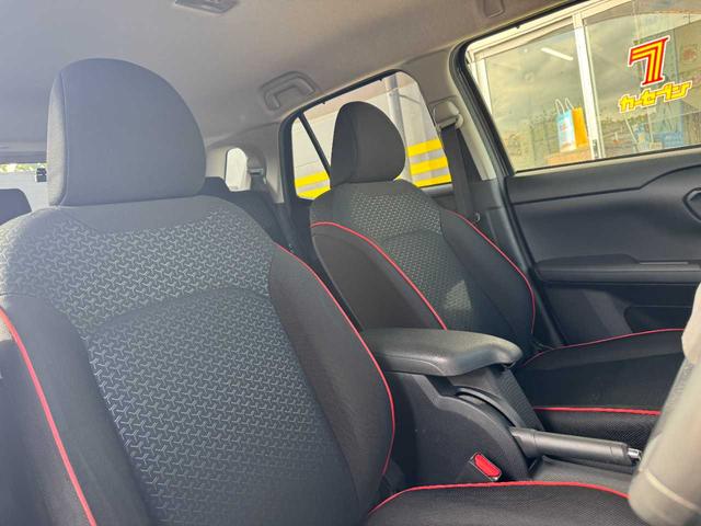 ライズ Ｚ　４ＷＤ　モデリスタエアロ　地デジナビ　全周囲カメラ　地デジナビ　Ｂｌｕｅｔｏｏｔｈ機能　バックカメラ　障害物センサー　ドライブレコーダー　エンジンスターター　ＥＴＣ　ワンオーナー　ユーザー買取車（30枚目）