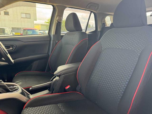 ライズ Ｚ　４ＷＤ　モデリスタエアロ　地デジナビ　全周囲カメラ　地デジナビ　Ｂｌｕｅｔｏｏｔｈ機能　バックカメラ　障害物センサー　ドライブレコーダー　エンジンスターター　ＥＴＣ　ワンオーナー　ユーザー買取車（31枚目）