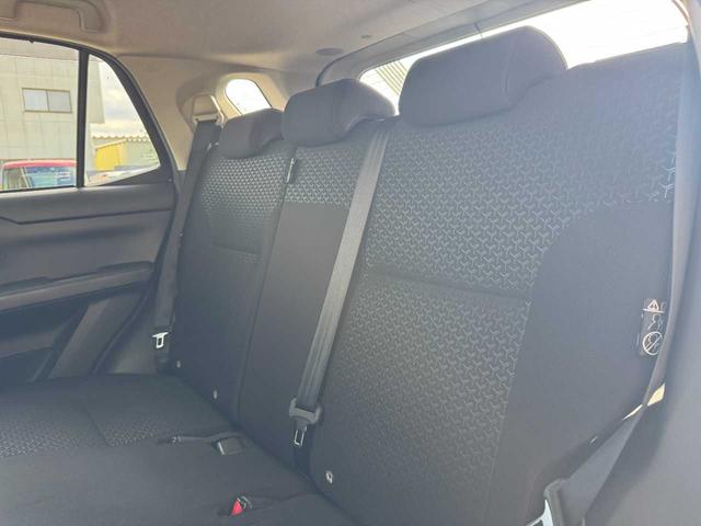 ライズ Ｚ　４ＷＤ　モデリスタエアロ　地デジナビ　全周囲カメラ　地デジナビ　Ｂｌｕｅｔｏｏｔｈ機能　バックカメラ　障害物センサー　ドライブレコーダー　エンジンスターター　ＥＴＣ　ワンオーナー　ユーザー買取車（33枚目）
