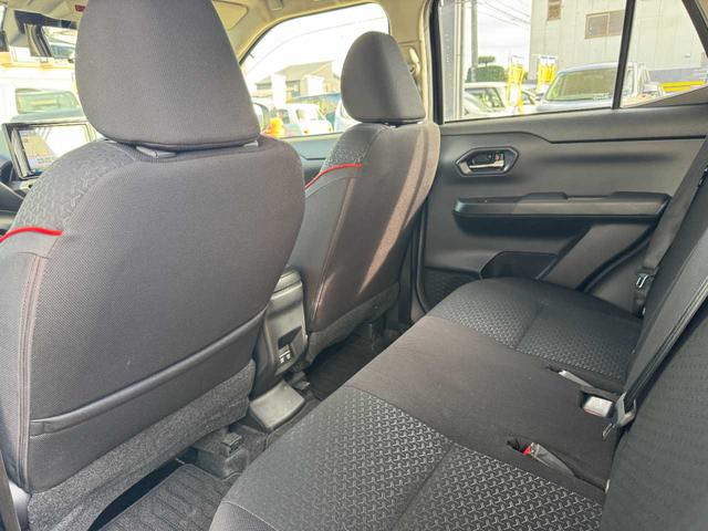 ライズ Ｚ　４ＷＤ　モデリスタエアロ　地デジナビ　全周囲カメラ　地デジナビ　Ｂｌｕｅｔｏｏｔｈ機能　バックカメラ　障害物センサー　ドライブレコーダー　エンジンスターター　ＥＴＣ　ワンオーナー　ユーザー買取車（35枚目）